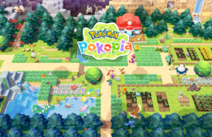 Key Art Pokémon Pokopia.png