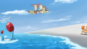 LH006 - Roucool.png