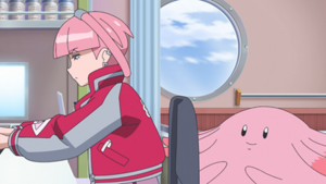 LH082 - Leveinard de Mollie.png