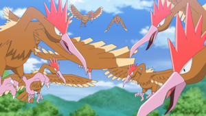 LH093 - Rapasdepic.png