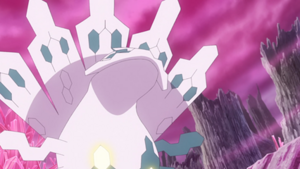 LH104 - Zygarde de Gibeon (Flash-back).png