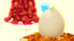 LV028 - Curry Gigamax et Curry à l'œuf.png