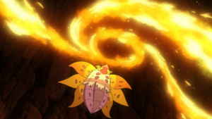 LV080 - Pyrax utilise une capacité.png