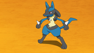 LV086 - Lucario de Sacha.png