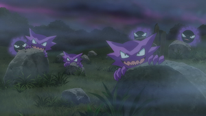 LV091 - Fantominus et Spectrum.png