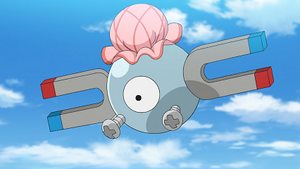 LV093 - Magnéti de Ren.png