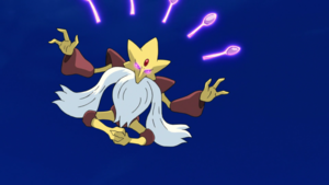 Méga-Alakazam de Dohga.png