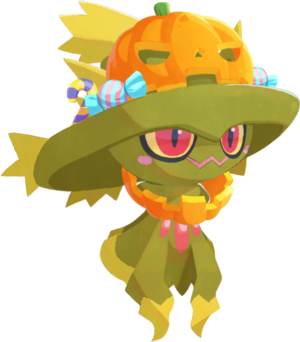 Magirêve chromatique (Halloween)-CM.png