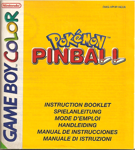 Fichier:Manuel-Pinball-Recto.png