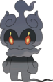 Marshadow - 0802