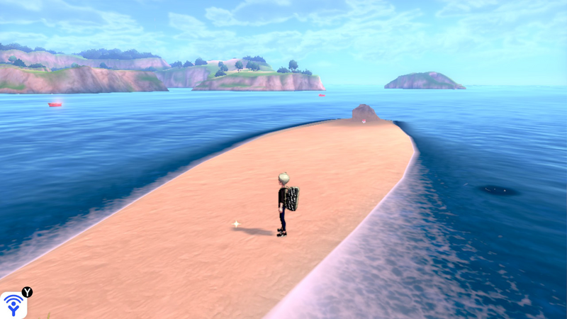 Fichier:Mer Align'Îlots Objet Caché 22 EB.png