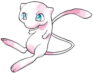 Mew-RV.png