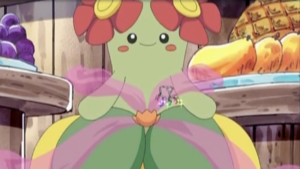 Mini-Film 14 - Joliflor.png