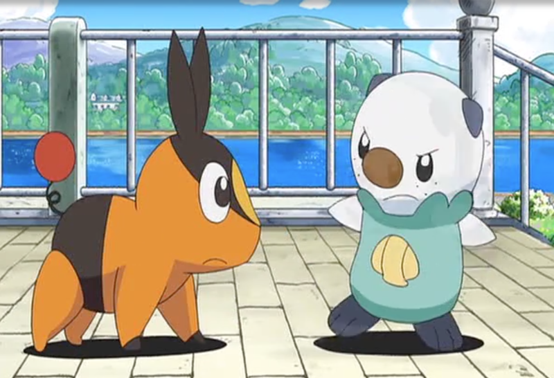 Fichier:Mini-Film 16 - Gruikui et Moustillon de Sacha.png