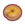 Bagel