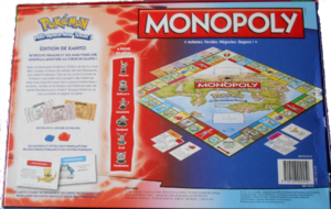 Monopoly Kanto - Boîte Arrière.png