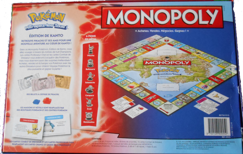 Fichier:Monopoly Kanto - Boîte Arrière.png