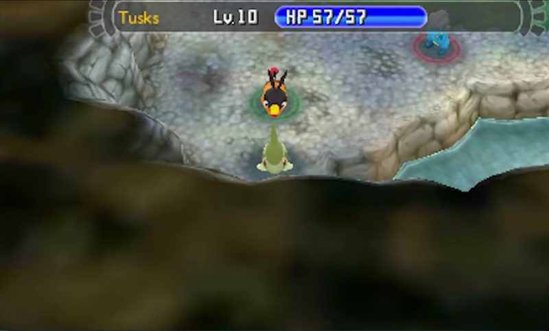 Fichier:Mont Toc Toc PDMPI.png