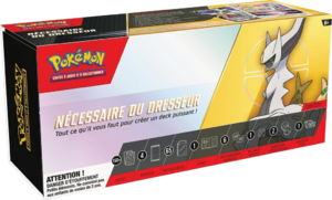 Nécessaire du Dresseur 2023.png