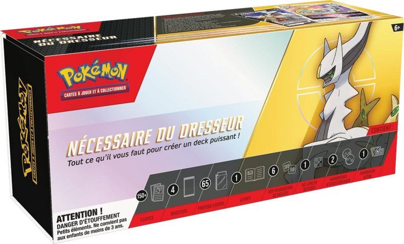 Fichier:Nécessaire du Dresseur 2023.png