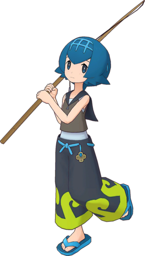 Néphie EX-PM.png