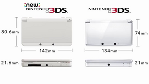 New Nintendo 3DS comparaison.png