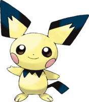 Pokédex d'Ankora 175px-Pichu-RFVF