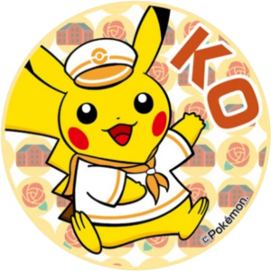 Poké Lid 025 Yokohama.png