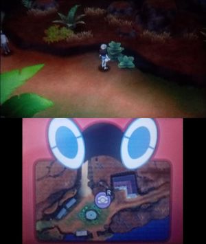 Poké Scope Route 13.jpg