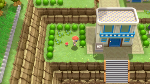 Route 213 Tesson Rouge DEPS.png