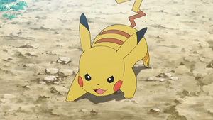 SL001 - Pikachu de Sacha.png