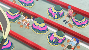 SL013 - Grotadmorv d'Alola.png