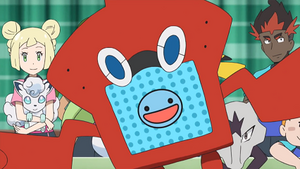 SL066 - Motisma-Dex de Sacha.png