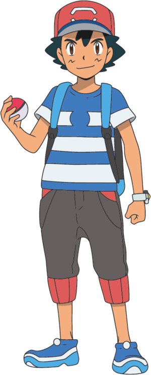 Sacha-Animé SL.png