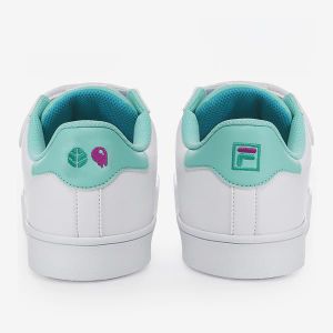 Sneakers Bulbizarre arrière Fila.jpg