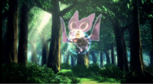 Sonistrelle - Film 17 Intro.png
