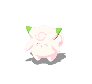 Sprite 0035 Dodo 2 chromatique Sleep.png