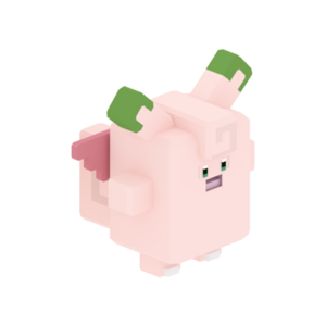 Sprite 0036 chromatique Q.png