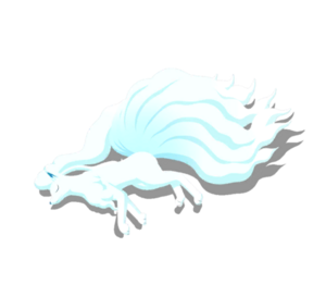 Sprite 0038 Alola Dodo 1 Sleep.png