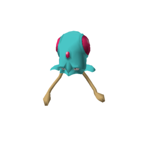 Sprite 0072 St1.png