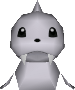 Sprite 0087 MPR.png