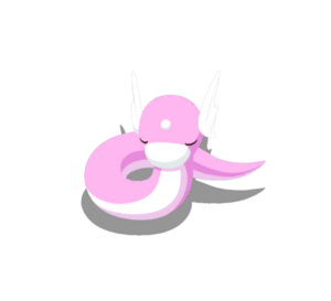 Sprite 0147 Dodo 2 chromatique Sleep.png