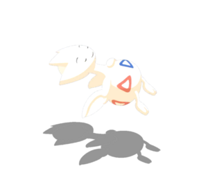 Sprite 0176 Dodo 3 chromatique Sleep.png