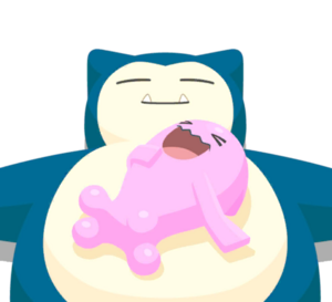 Sprite 0202 Dodo 4 chromatique Sleep.png