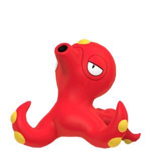 Sprite 0224 ♂ HOME.png