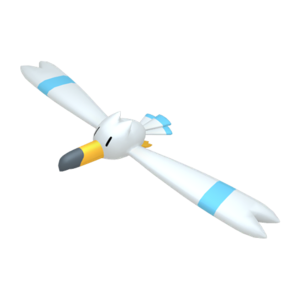 Sprite 0278 HOME.png