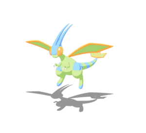 Sprite 0330 Dodo 2 chromatique Sleep.png