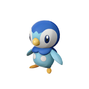 Sprite 0393 LPA.png