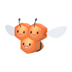 Sprite 0415 ♂ chromatique HOME.png
