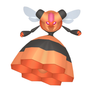 Sprite 0416 chromatique HOME.png